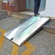 Bi-Folding Ramps BJ91